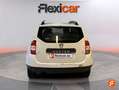 Dacia Duster 1.6 Access 4x2 84kW Blanco - thumbnail 9