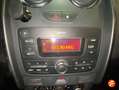 Dacia Duster 1.6 Access 4x2 84kW Blanco - thumbnail 15