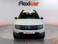 Dacia Duster 1.6 Access 4x2 84kW Blanco - thumbnail 4