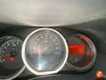 Dacia Duster 1.6 Access 4x2 84kW Blanco - thumbnail 13