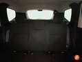 Dacia Duster 1.6 Access 4x2 84kW Blanco - thumbnail 17