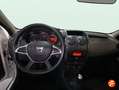 Dacia Duster 1.6 Access 4x2 84kW Blanco - thumbnail 12