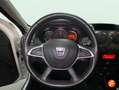 Dacia Duster 1.6 Access 4x2 84kW Blanco - thumbnail 11
