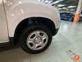 Dacia Duster 1.6 Access 4x2 84kW Blanco - thumbnail 18