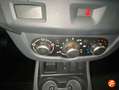 Dacia Duster 1.6 Access 4x2 84kW Blanco - thumbnail 16