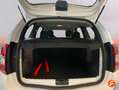 Dacia Duster 1.6 Access 4x2 84kW Blanco - thumbnail 10