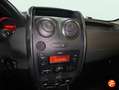 Dacia Duster 1.6 Access 4x2 84kW Blanco - thumbnail 14