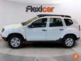 Dacia Duster 1.6 Access 4x2 84kW Blanco - thumbnail 8