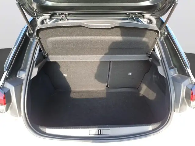 Opel Corsa view 7
