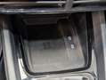 Skoda Octavia 2.0 TDI Combi Ambition LED SmartLink PDC Weiß - thumbnail 17