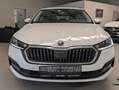 Skoda Octavia 2.0 TDI Combi Ambition LED SmartLink PDC Weiß - thumbnail 8