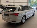 Skoda Octavia 2.0 TDI Combi Ambition LED SmartLink PDC Weiß - thumbnail 5
