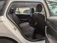 Skoda Octavia 2.0 TDI Combi Ambition LED SmartLink PDC Weiß - thumbnail 14