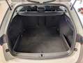 Skoda Octavia 2.0 TDI Combi Ambition LED SmartLink PDC Weiß - thumbnail 12