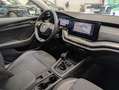 Skoda Octavia 2.0 TDI Combi Ambition LED SmartLink PDC Weiß - thumbnail 9