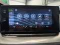 Skoda Octavia 2.0 TDI Combi Ambition LED SmartLink PDC Weiß - thumbnail 22