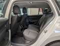 Skoda Octavia 2.0 TDI Combi Ambition LED SmartLink PDC Weiß - thumbnail 11