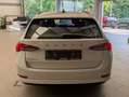 Skoda Octavia 2.0 TDI Combi Ambition LED SmartLink PDC Weiß - thumbnail 4
