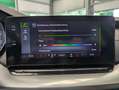 Skoda Octavia 2.0 TDI Combi Ambition LED SmartLink PDC Weiß - thumbnail 20