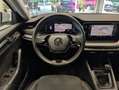 Skoda Octavia 2.0 TDI Combi Ambition LED SmartLink PDC Weiß - thumbnail 15