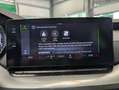 Skoda Octavia 2.0 TDI Combi Ambition LED SmartLink PDC Weiß - thumbnail 19