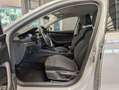 Skoda Octavia 2.0 TDI Combi Ambition LED SmartLink PDC Weiß - thumbnail 10