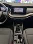 Skoda Octavia 2.0 TDI Combi Ambition LED SmartLink PDC Weiß - thumbnail 16