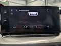 Skoda Octavia 2.0 TDI Combi Ambition LED SmartLink PDC Weiß - thumbnail 18