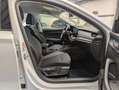 Skoda Octavia 2.0 TDI Combi Ambition LED SmartLink PDC Weiß - thumbnail 13