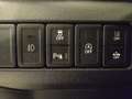 Suzuki Vitara 1.5 HYBRID GLX AUTOMAAT +PANO DAK + Garantie 2030 Beige - thumbnail 11