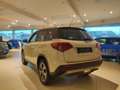 Suzuki Vitara 1.5 HYBRID GLX AUTOMAAT +PANO DAK + Garantie 2030 Beige - thumbnail 5