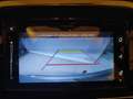 Suzuki Vitara 1.5 HYBRID GLX AUTOMAAT +PANO DAK + Garantie 2030 Beige - thumbnail 8