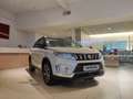 Suzuki Vitara 1.5 HYBRID GLX AUTOMAAT +PANO DAK + Garantie 2030 Beige - thumbnail 1