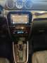Suzuki Vitara 1.5 HYBRID GLX AUTOMAAT +PANO DAK + Garantie 2030 Beige - thumbnail 10