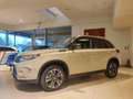 Suzuki Vitara 1.5 HYBRID GLX AUTOMAAT +PANO DAK + Garantie 2030 Beige - thumbnail 3