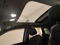 Suzuki Vitara 1.5 HYBRID GLX AUTOMAAT +PANO DAK + Garantie 2030 Beige - thumbnail 6