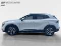 Kia Sportage 1.6 T-GDI Spirit Automatik+Navi+R.Kam Weiß - thumbnail 3