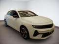 Opel Astra 5-Türer GS 1.2 Turbo S/S 6G *SHZ*AHK* Blanc - thumbnail 4