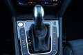 Volkswagen Passat Variant 1.4 TSI Hybrid GTE*AHK*LEDMatrix* Blau - thumbnail 16