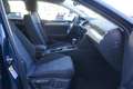 Volkswagen Passat Variant 1.4 TSI Hybrid GTE*AHK*LEDMatrix* Blau - thumbnail 9