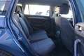 Volkswagen Passat Variant 1.4 TSI Hybrid GTE*AHK*LEDMatrix* Blau - thumbnail 10