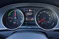 Volkswagen Passat Variant 1.4 TSI Hybrid GTE*AHK*LEDMatrix* Blau - thumbnail 12