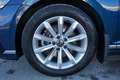 Volkswagen Passat Variant 1.4 TSI Hybrid GTE*AHK*LEDMatrix* Blau - thumbnail 20