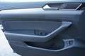 Volkswagen Passat Variant 1.4 TSI Hybrid GTE*AHK*LEDMatrix* Blau - thumbnail 18