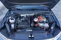 Volkswagen Passat Variant 1.4 TSI Hybrid GTE*AHK*LEDMatrix* Blau - thumbnail 7