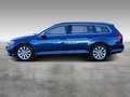 Volkswagen Passat Variant 1.4 TSI Hybrid GTE*AHK*LEDMatrix* Blau - thumbnail 3