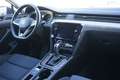 Volkswagen Passat Variant 1.4 TSI Hybrid GTE*AHK*LEDMatrix* Blau - thumbnail 8