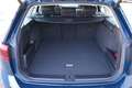 Volkswagen Passat Variant 1.4 TSI Hybrid GTE*AHK*LEDMatrix* Blau - thumbnail 5
