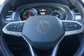 Volkswagen Passat Variant 1.4 TSI Hybrid GTE*AHK*LEDMatrix* Blau - thumbnail 13