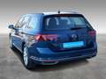 Volkswagen Passat Variant 1.4 TSI Hybrid GTE*AHK*LEDMatrix* Blau - thumbnail 4
